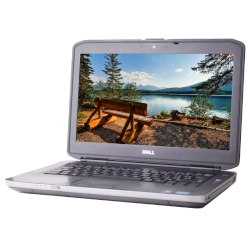 Dell Latitude E5430 Intel Core i7 3rd Gen laptop