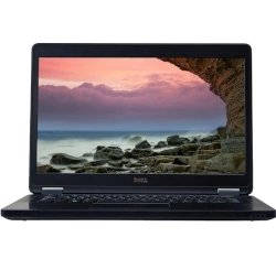 Dell Latitude E5450 Intel Core i5 5th Gen laptop