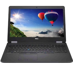 Dell Latitude E5540 Inntel Core i3 4th Gen laptop