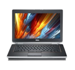 Dell Latitude E6420 Intel Core i5 laptop