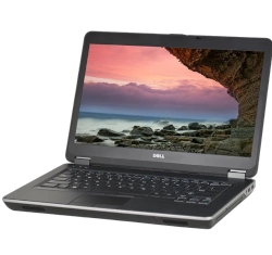 Dell Latitude E6440 Intel Core i7 4th Gen laptop