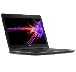 Dell Latitude E7240 Intel Core i5 Touchscreen laptop