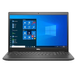 Dell Precision 3510 Intel Core i7 6th Gen Touchscreen laptop