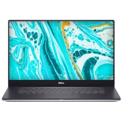 Dell Precision 5520 Intel Core i5 7th Gen laptop