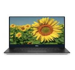 Dell Precision 5530 Intel Core i9 8th Gen laptop