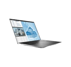 Dell Precision 5550 Intel Core i9 10th Gen laptop