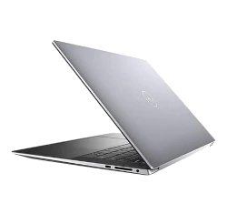 Dell Precision 5560 Intel Core i9 11th Gen laptop