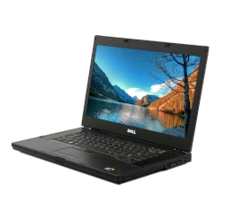 Dell Precision M4500 Intel Core i5 laptop