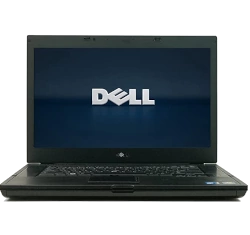 Dell Precision M4500 Intel Core i7 laptop