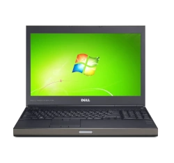 Dell Precision M4600 Intel Core i5 laptop