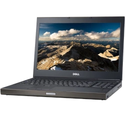 Dell Precision M6800 Intel Core i7 Extreme laptop