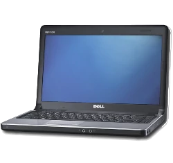 Dell Studio 1745 laptop