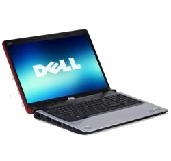 Dell Studio 1747 laptop