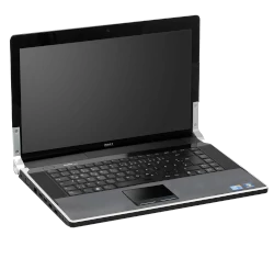 Dell Studio XPS 1645 Intel Core i7 1th Gen laptop