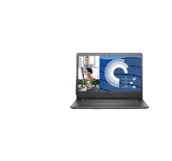 Dell Vostro 3400 Intel Core i3 11th Gen laptop