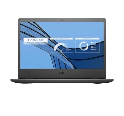 Dell Vostro 3401 Intel Core i3 10th Gen laptop