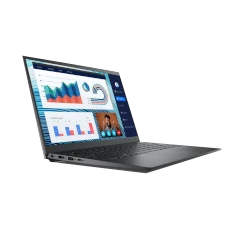 Dell Vostro 3420 Intel Core i7 11th Gen laptop