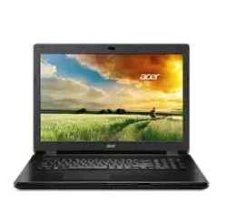 Dell Vostro 3430 Intel Core i5 13th Gen laptop