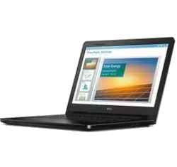 Dell Vostro 3458 Intel Core i3 4th Gen laptop