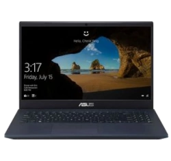 Dell Vostro 3481 Intel Core i3 7th Gen laptop