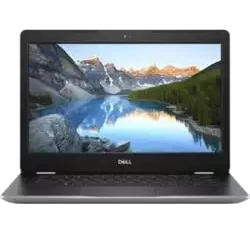 Dell Vostro 3481 Intel Core i5 7th Gen laptop