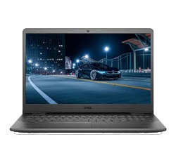 Dell Vostro 3500 Intel Core i5 11th Gen laptop