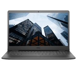 Dell Vostro 3501 Intel Core i3 10th Gen laptop