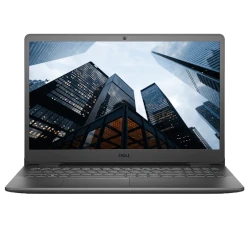 Dell Vostro 3501 Intel Core i5 10th Gen laptop