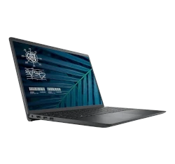Dell Vostro 3510 Intel Core i3 11th Gen laptop
