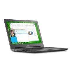 Dell Vostro 3530 Intel Core i5 13th Gen laptop