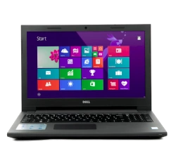 Dell Vostro 3530 Intel Core i7 13th Gen laptop