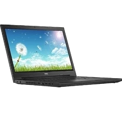 Dell Vostro 3558 Intel Core I5 5th Gen laptop