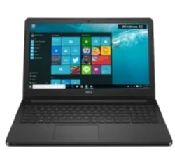 Dell Vostro 3559 Intel Core i7 6th Gen laptop