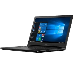 Dell Vostro 3565 laptop