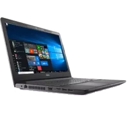 Dell Vostro 3568 Intel Core i5 7th Gen laptop