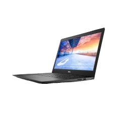 Dell Vostro 3580 Intel Core i7 8th Gen laptop