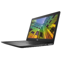 Dell Vostro 3590 Intel Core i7 10th Gen laptop