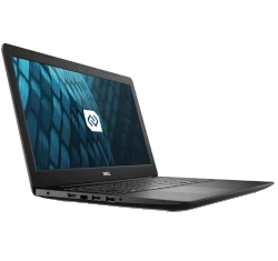 Dell Vostro 3591 Intel Core i3 10th Gen laptop