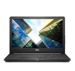 Dell Vostro 3591 Intel Core i5 10th Gen laptop