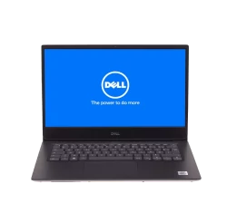 Dell Vostro 5300 Intel Core i5 10th Gen laptop