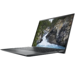 Dell Vostro 5310 Intel Core i5 10th Gen laptop