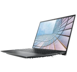 Dell Vostro 5310 Intel Core i7 10th Gen laptop