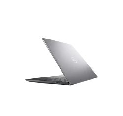 Dell Vostro 5310 Intel Core i7 11th Gen laptop