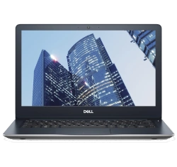 Dell Vostro 5370 Intel Core i5 8th Gen laptop