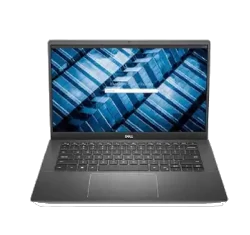 Dell Vostro 5402 Intel Core i5 11th Gen laptop