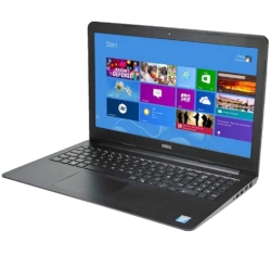 Dell Vostro 5459 Intel Core i5 6th Gen laptop