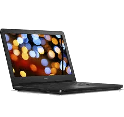 Dell Vostro 5468 Intel Core i3 7th Gen laptop