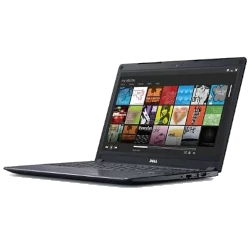 Dell Vostro 5470 Intel Core i3 4th Gen laptop