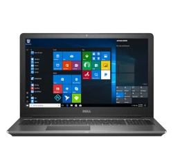 Dell Vostro 5471 Intel Core i5 8th Gen laptop