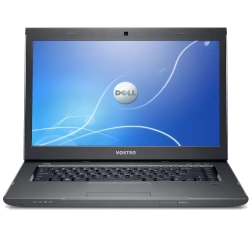 Dell Vostro 5560 Intel Core i3 3th Gen laptop